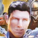 sirlarr