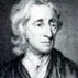 robbendumarsch