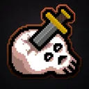 broxxar