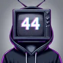 im44