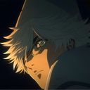 Discord Avatar