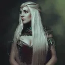 reilenaoc