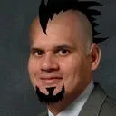 halfazedninja