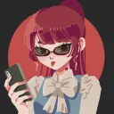 cutiekatiepie