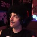 linkeneli