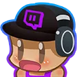 mopster64
