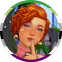 avatar PastelStrawberre