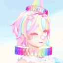 avatar PastelStrawberre