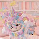 avatar PastelStrawberre