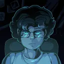 cyan.ryan