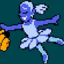 cyan.ryan