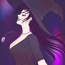 witchieprincess