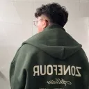 goosenstuffs