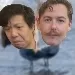 nmifs avatar
