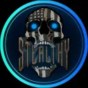 stealthy8177