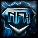nightfallenhero2319