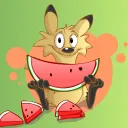 flurret