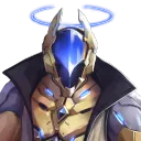 khryseos