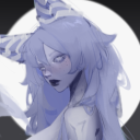 avatar GHOST