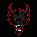 dragon_of_devil