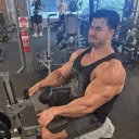 ivradiationvi