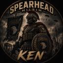 MrKen