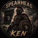 mrken_