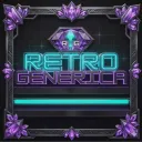 retrogenerica