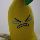 bruisedbananapie