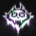 catacid