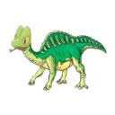 treeckosaurus