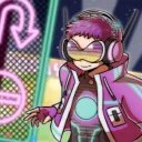 xenoriethnova