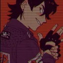 comrade0711