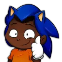 sonicunleashedxy