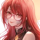 yokonnee