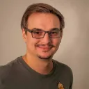 joldenheimer