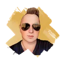 nitefal