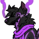 tarkua