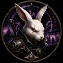 whiterabbid