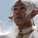 Senpai's Avatar