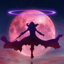 Senpai's Avatar