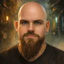 hackwastaken