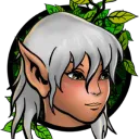 falandir