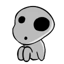 ghanto
