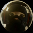 593e8e002a9b1c3fa8a703412fc36dbe