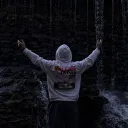 ericnqx