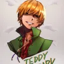 teddytreebark