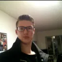 mralsogio