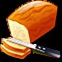 .wunder_bread