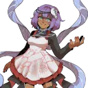 hitsugikiru